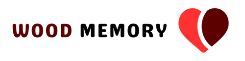 WoodMemory.pl
